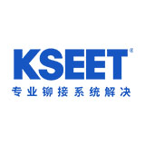 东莞市凯仕特五金制品有限公司